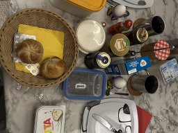 020-10-12-2025 IMG_3138